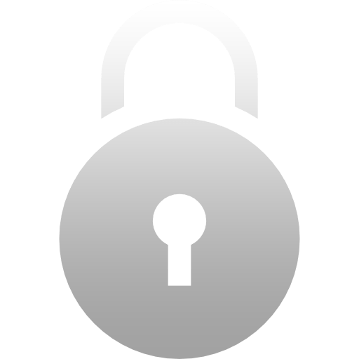 Security lock