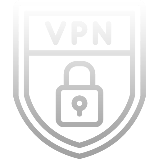 Virtual Private Network