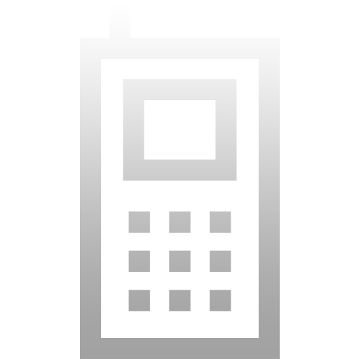 X-crypto military phone